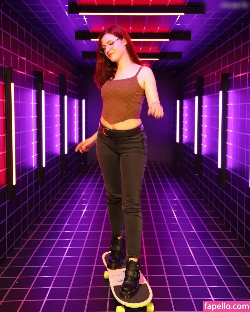 Katazuri Onlyfans Photo Gallery 