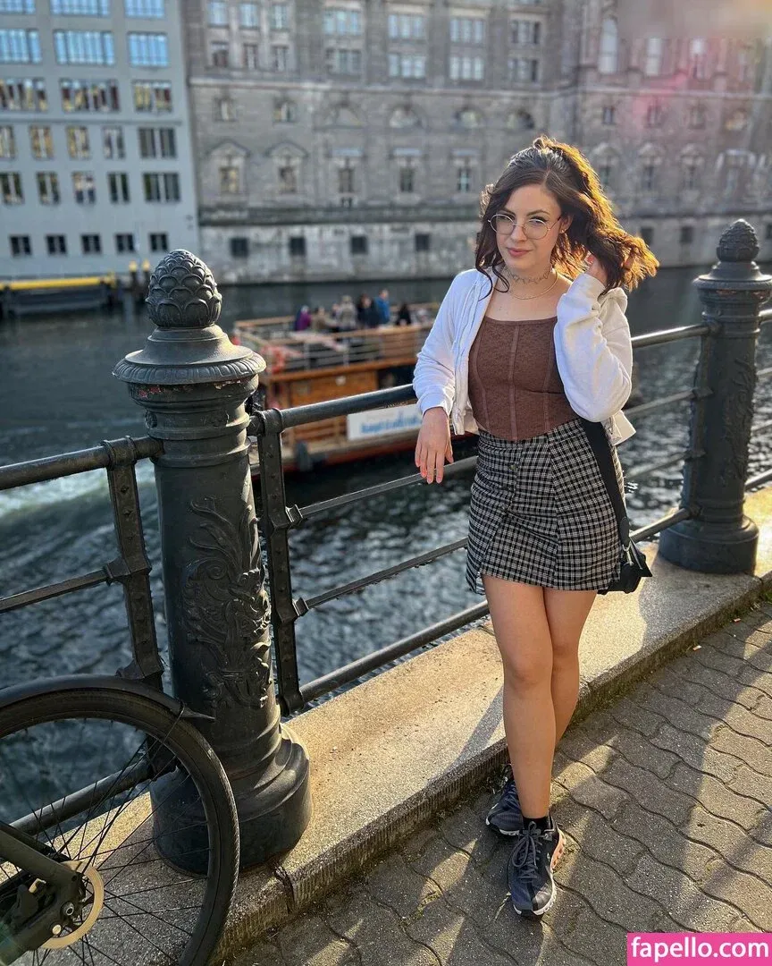 Katazuri Onlyfans Photo Gallery 