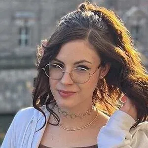 Katazuri Onlyfans Photo Gallery 