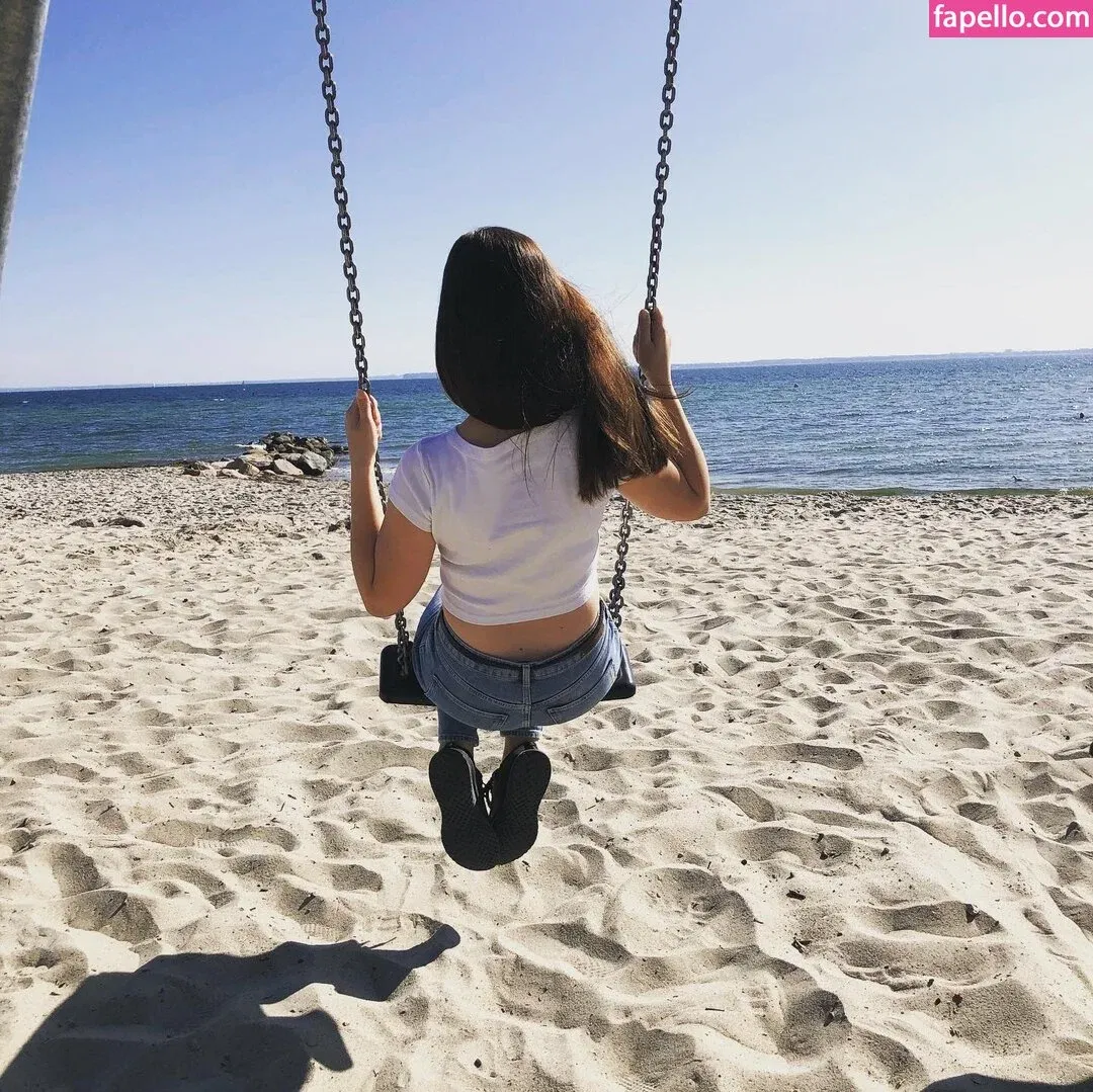 Katazuri Onlyfans Photo Gallery 