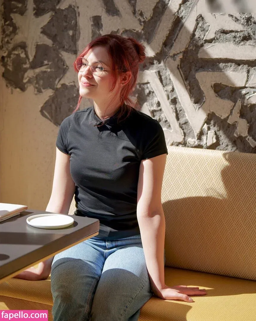 Katazuri Onlyfans Photo Gallery 