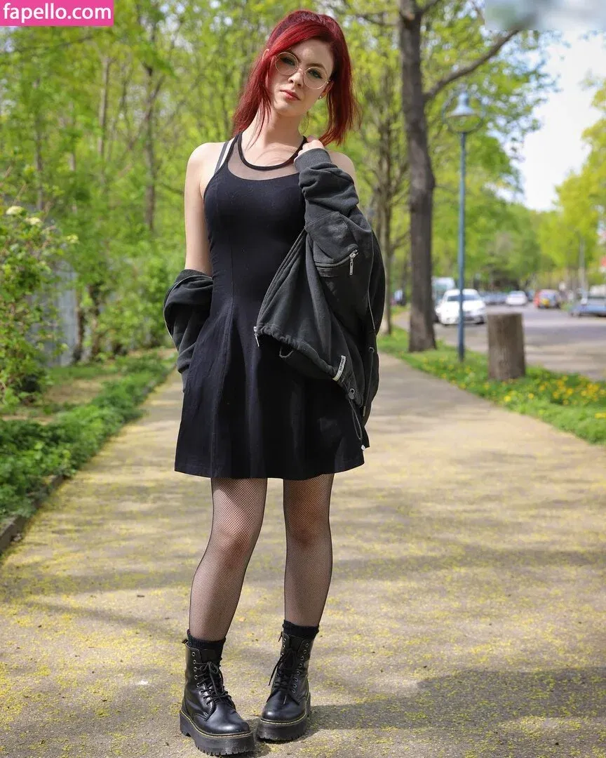 Katazuri Onlyfans Photo Gallery 