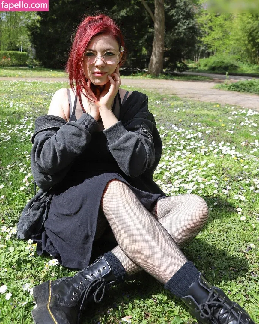 Katazuri Onlyfans Photo Gallery 