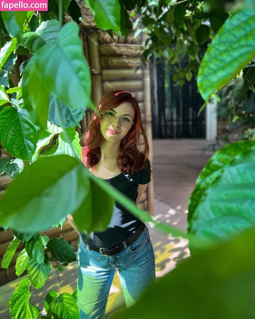 Katazuri Onlyfans Photo Gallery 