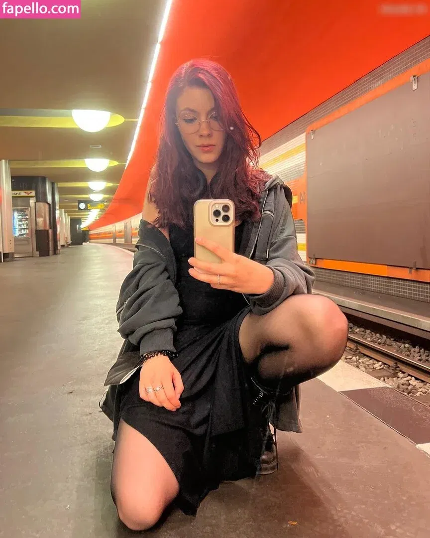 Katazuri Onlyfans Photo Gallery 