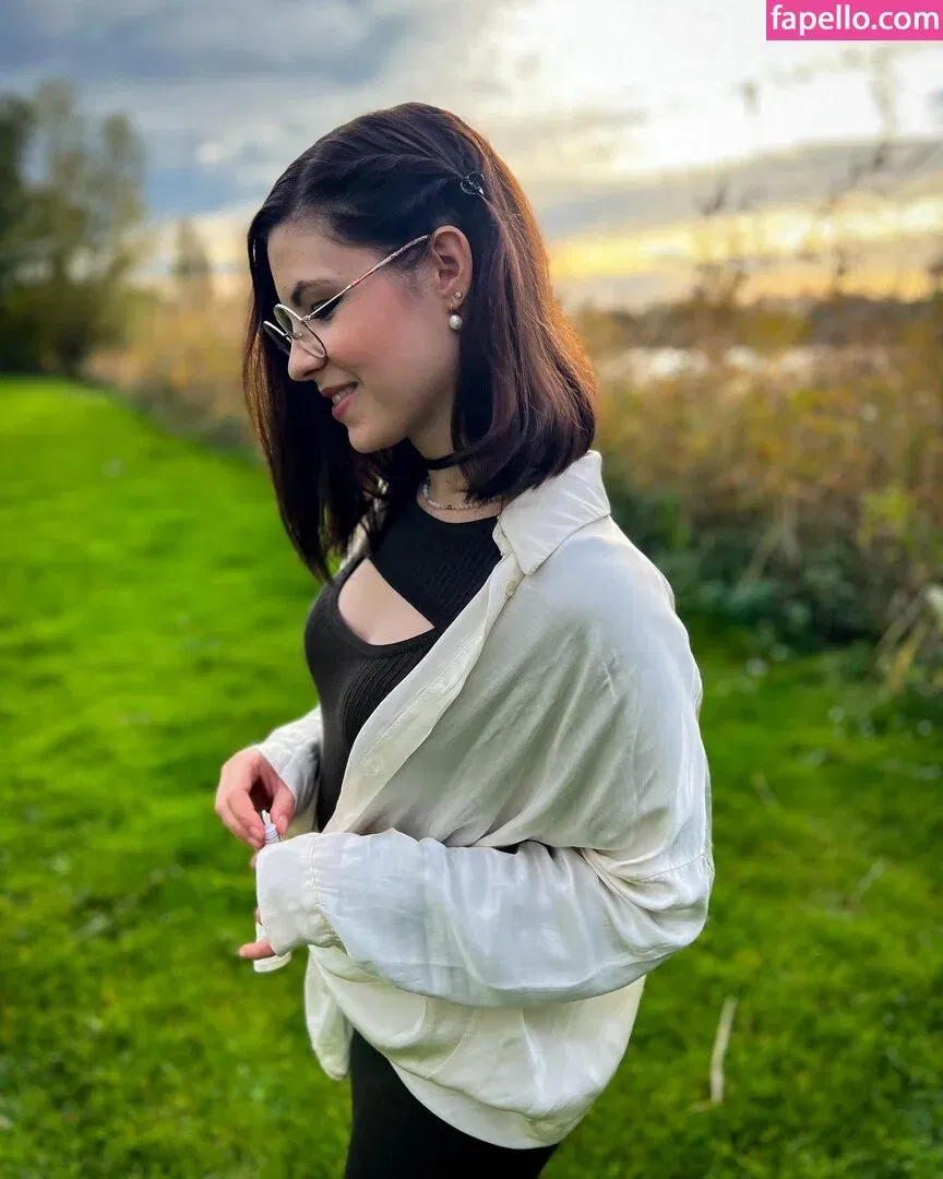 Katazuri Onlyfans Photo Gallery 