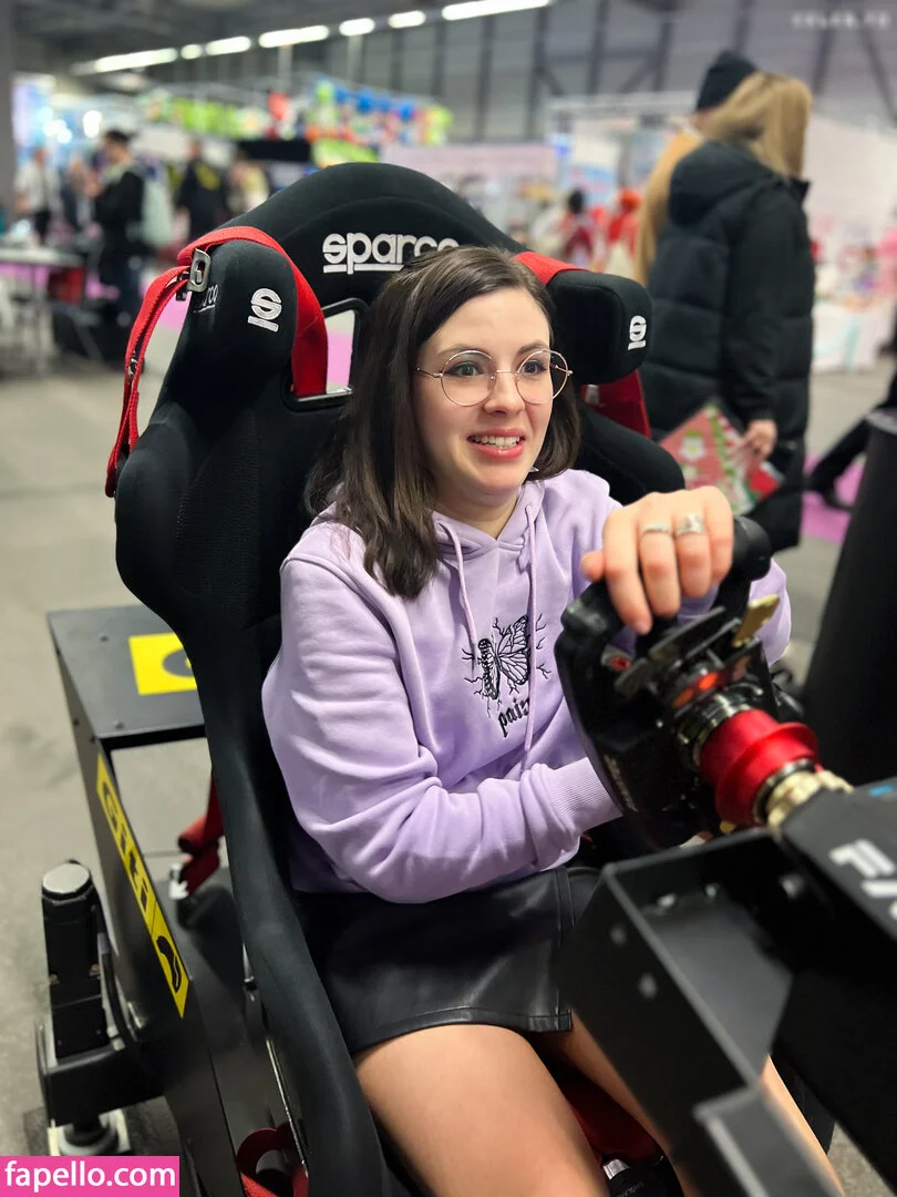 Katazuri Onlyfans Photo Gallery 