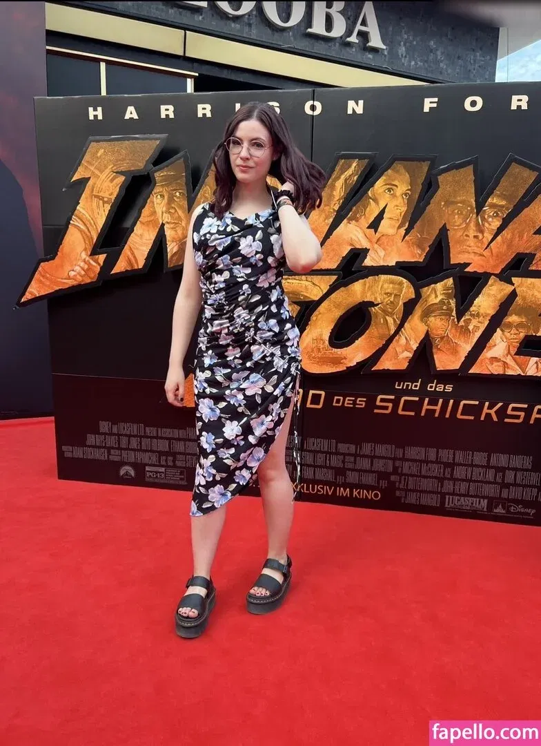 Katazuri Onlyfans Photo Gallery 