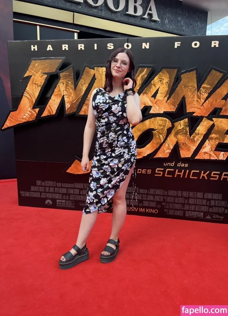 Katazuri Onlyfans Photo Gallery 