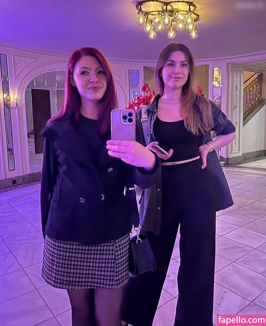 Katazuri Onlyfans Photo Gallery 