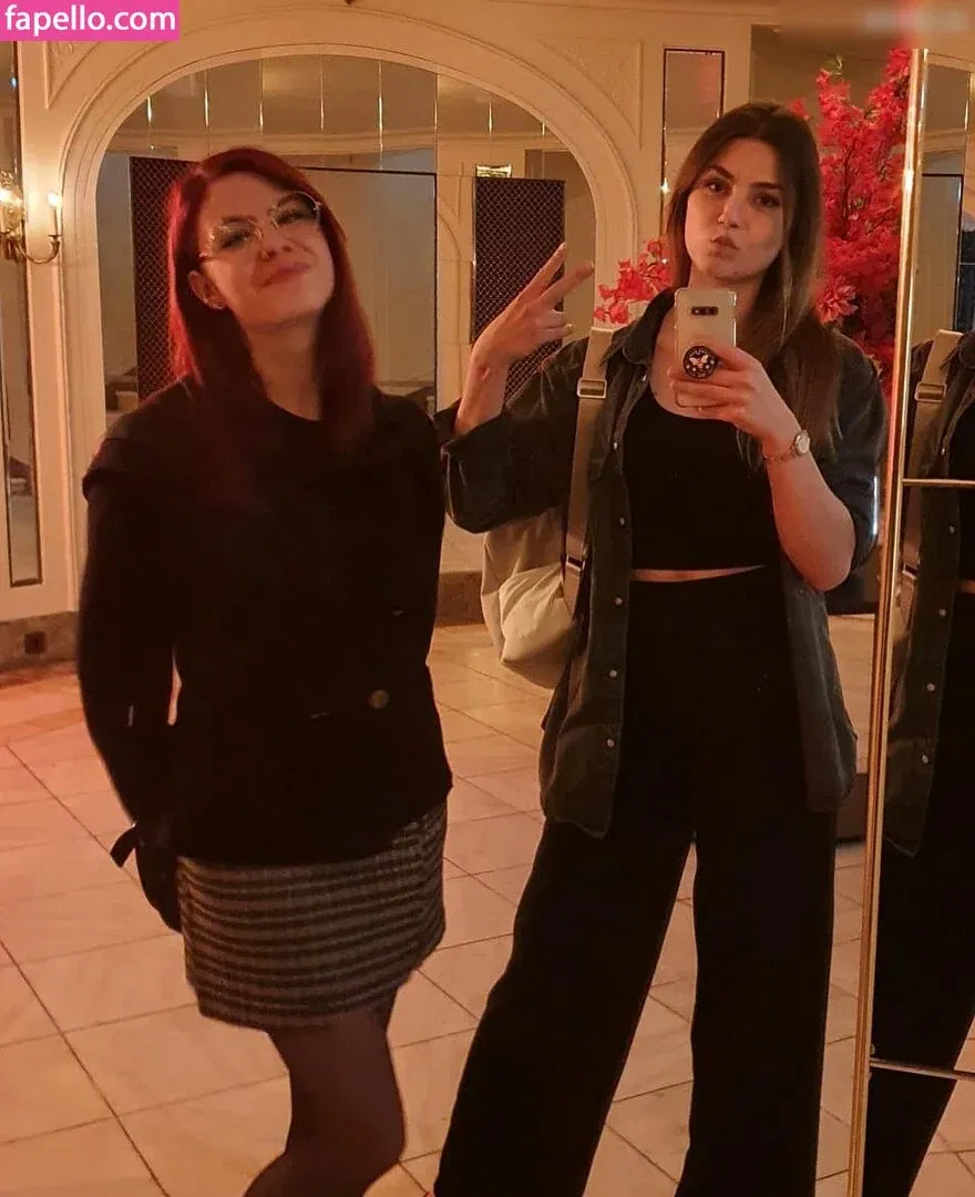 Katazuri Onlyfans Photo Gallery 