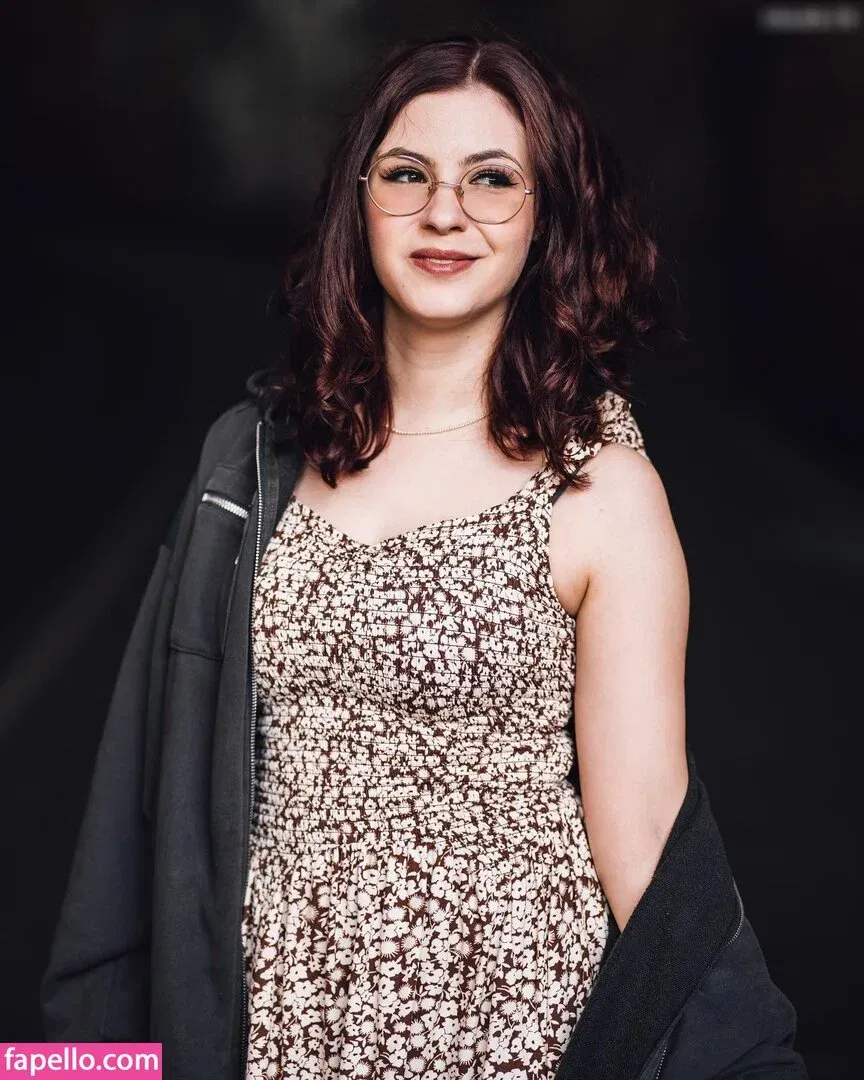 Katazuri Onlyfans Photo Gallery 