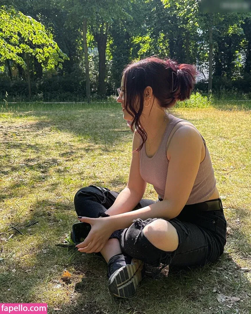 Katazuri Onlyfans Photo Gallery 