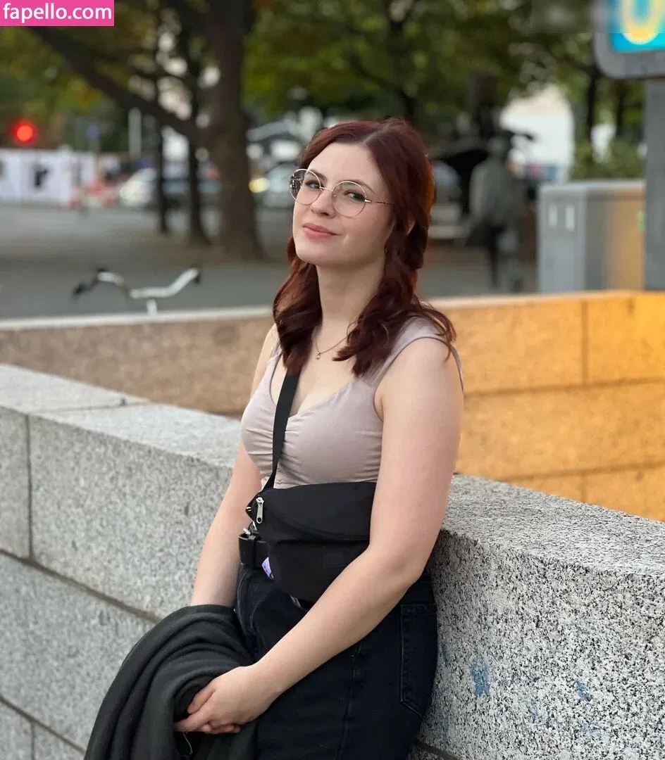 Katazuri Onlyfans Photo Gallery 