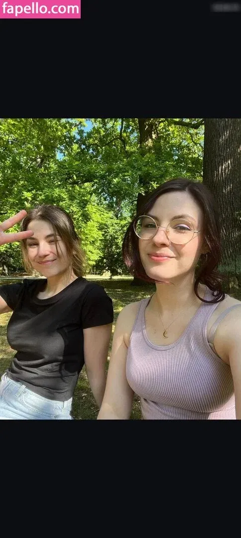 Katazuri Onlyfans Photo Gallery 