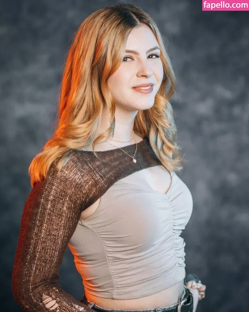 Katazuri Onlyfans Photo Gallery 