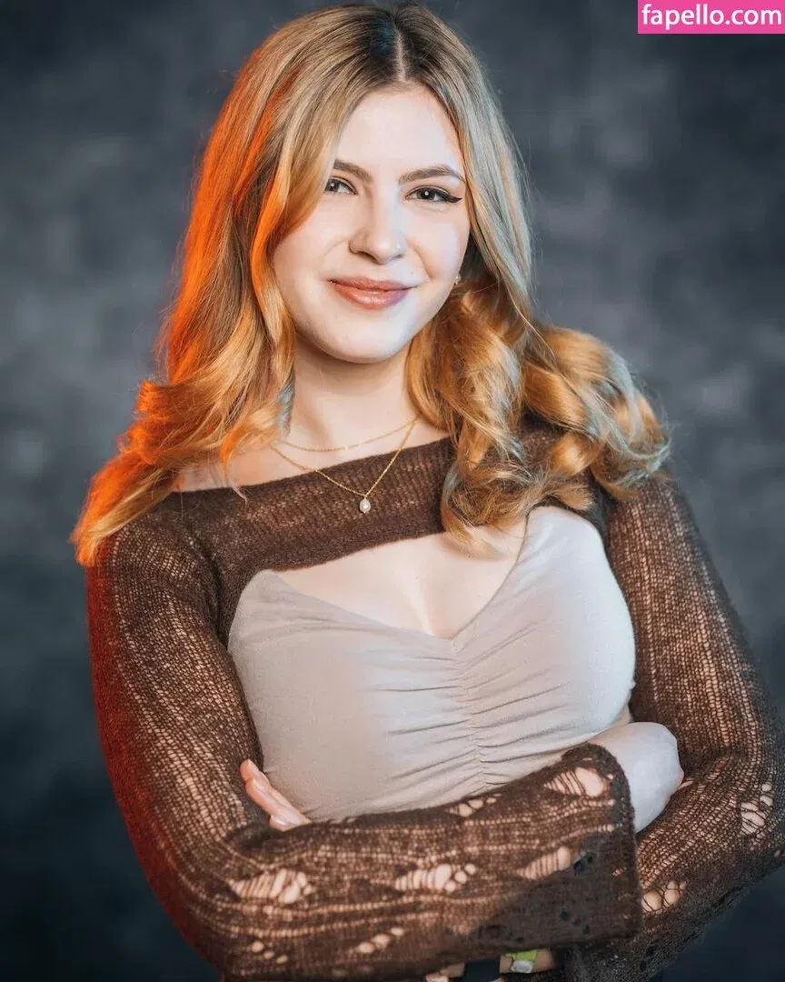 Katazuri Onlyfans Photo Gallery 