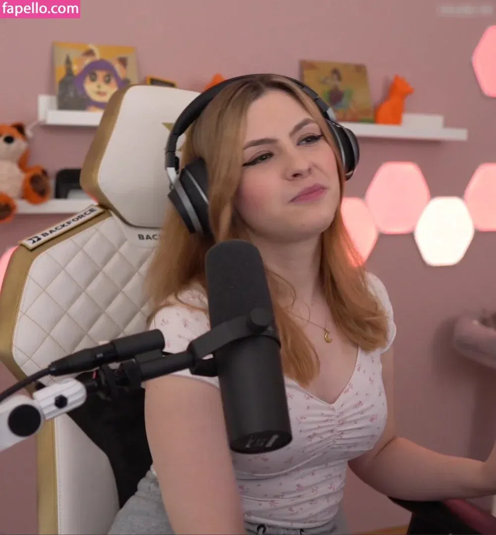 Katazuri Onlyfans Photo Gallery 