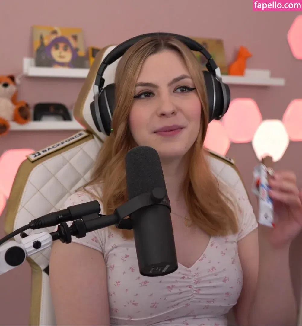 Katazuri Onlyfans Photo Gallery 