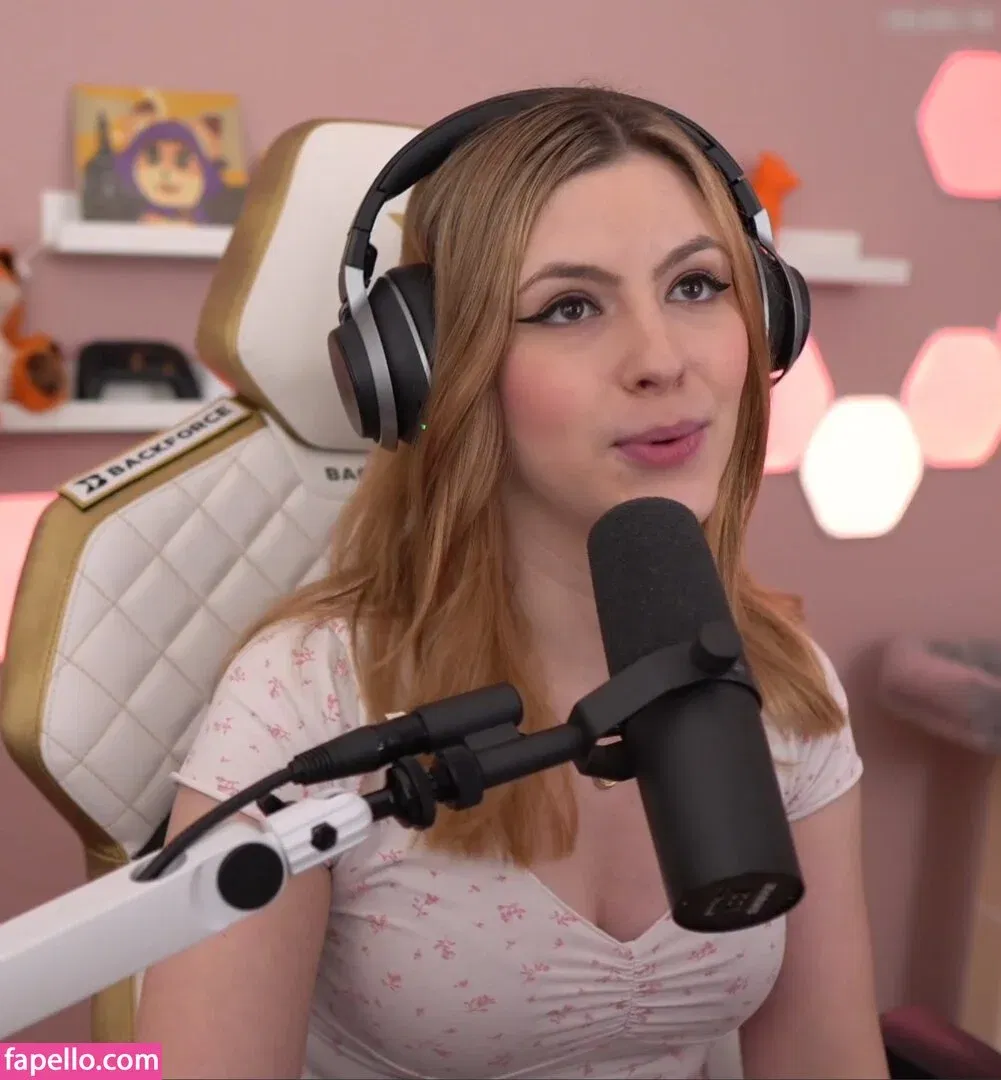 Katazuri Onlyfans Photo Gallery 