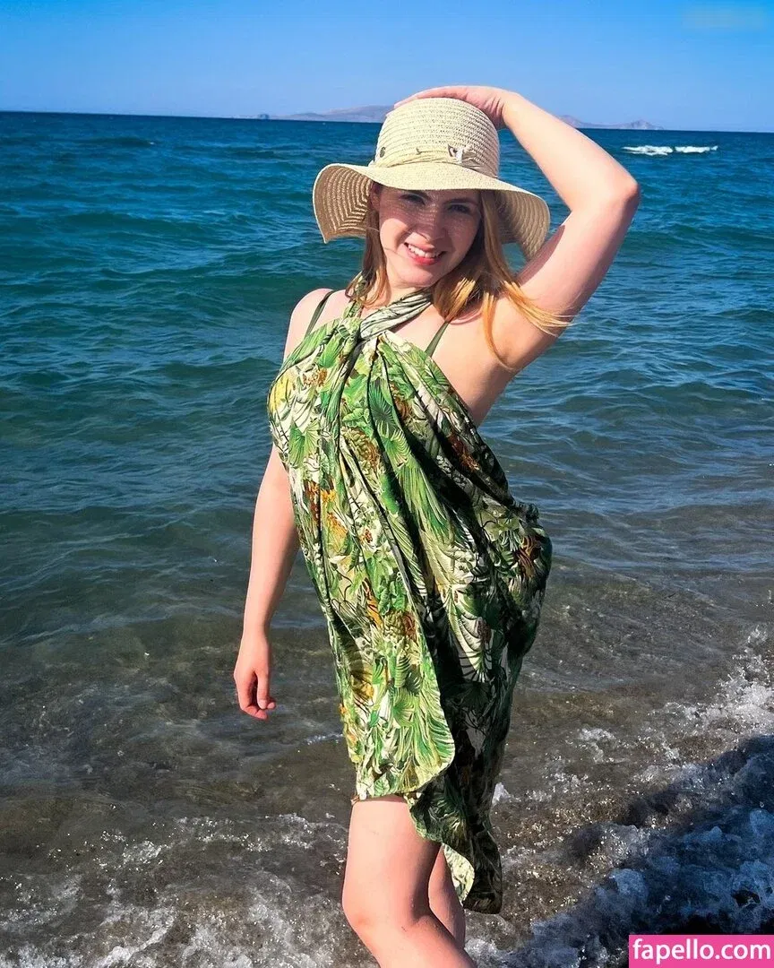 Katazuri Onlyfans Photo Gallery 