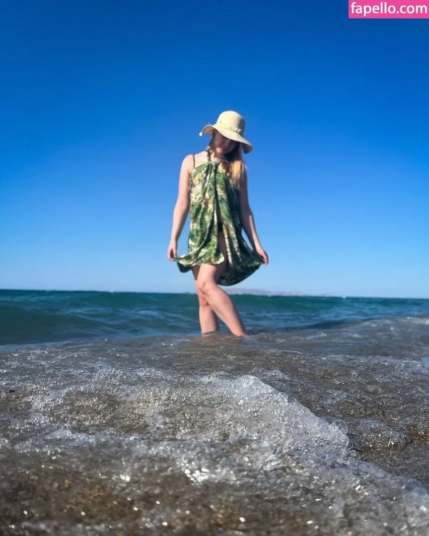 Katazuri Onlyfans Photo Gallery 