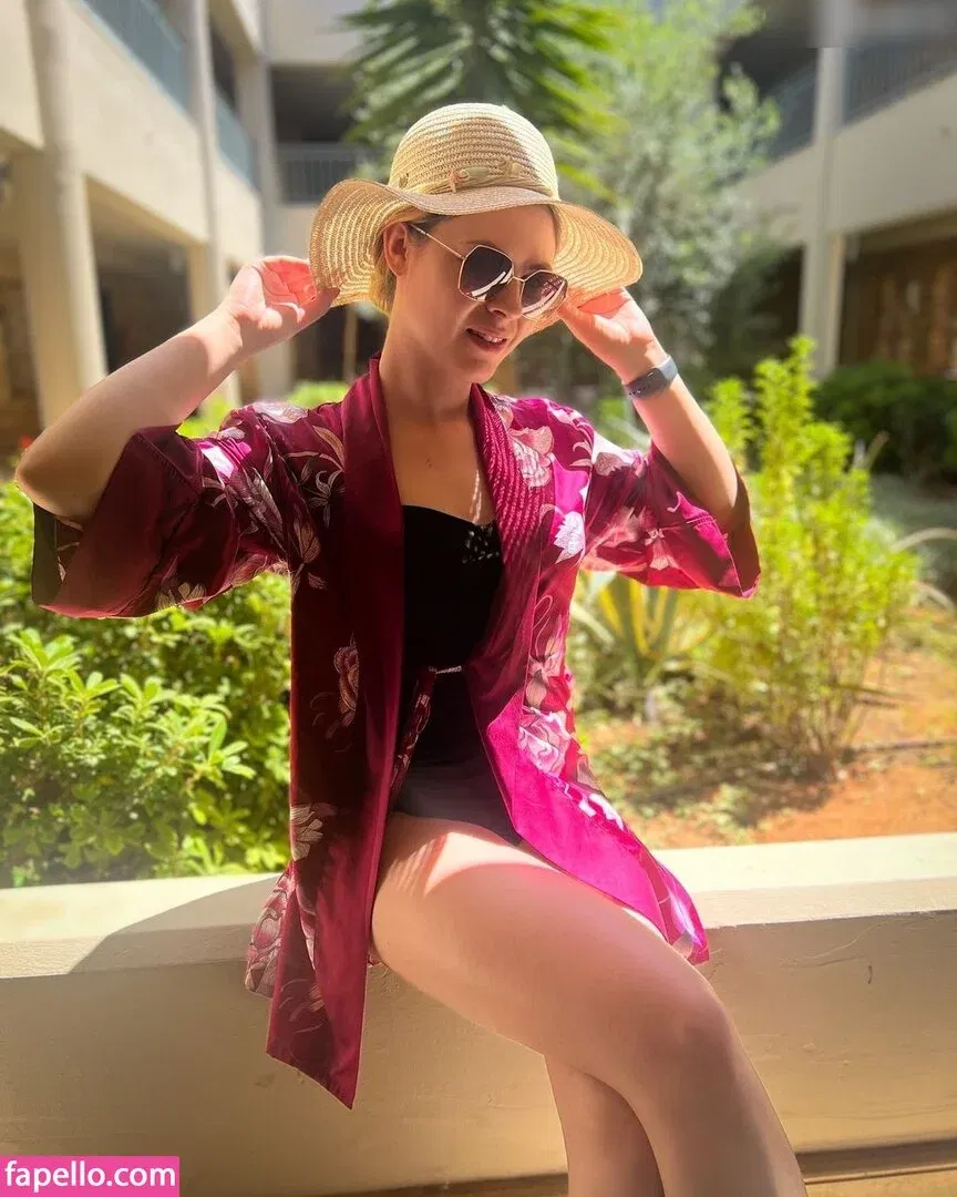 Katazuri Onlyfans Photo Gallery 