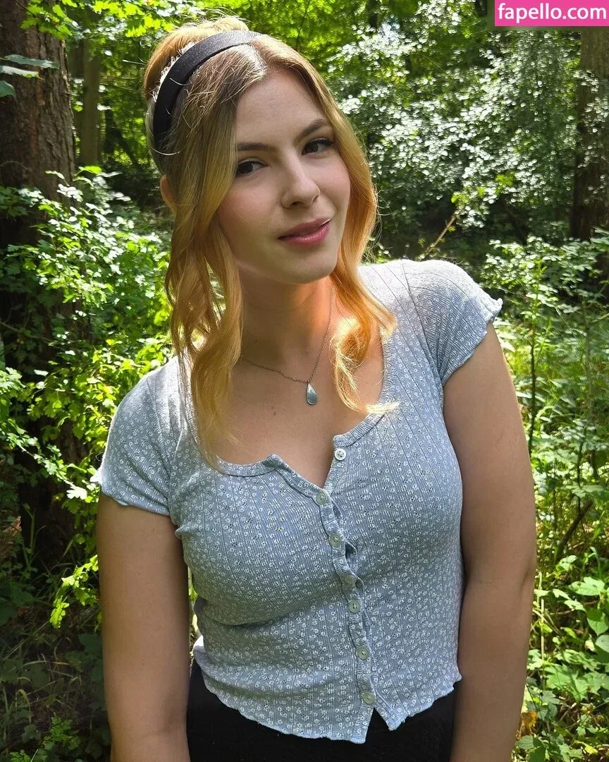 Katazuri Onlyfans Photo Gallery 