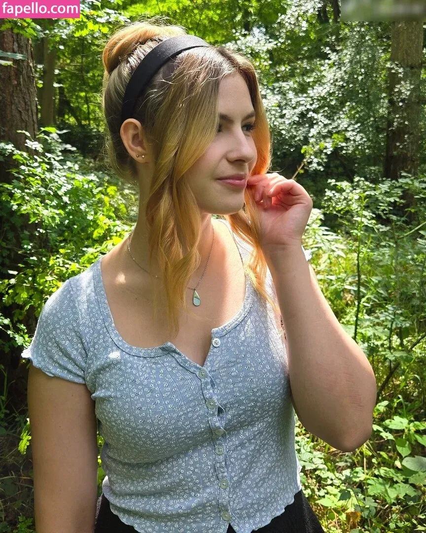 Katazuri Onlyfans Photo Gallery 