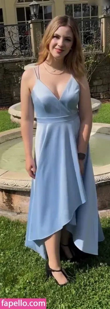 Katazuri Onlyfans Photo Gallery 