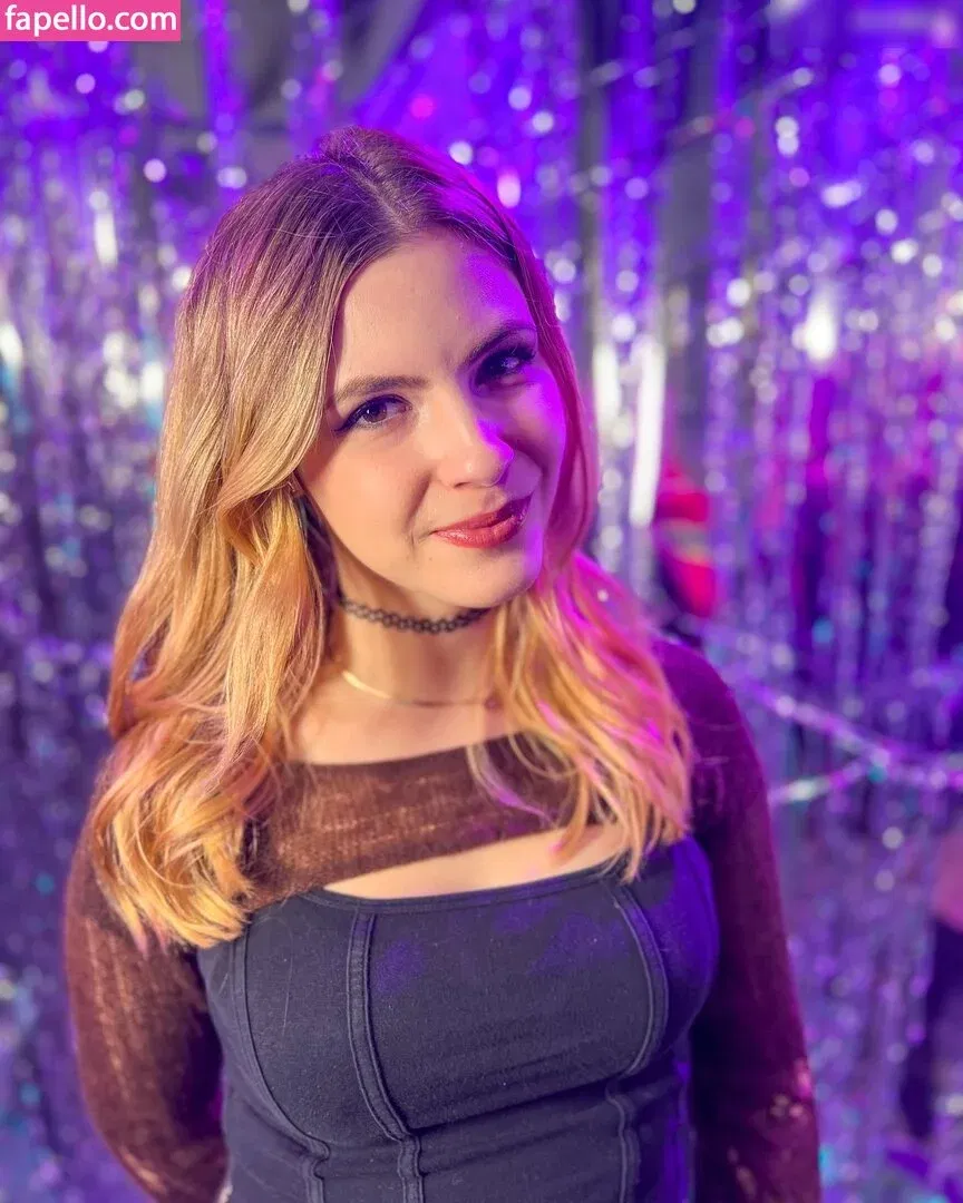 Katazuri Onlyfans Photo Gallery 