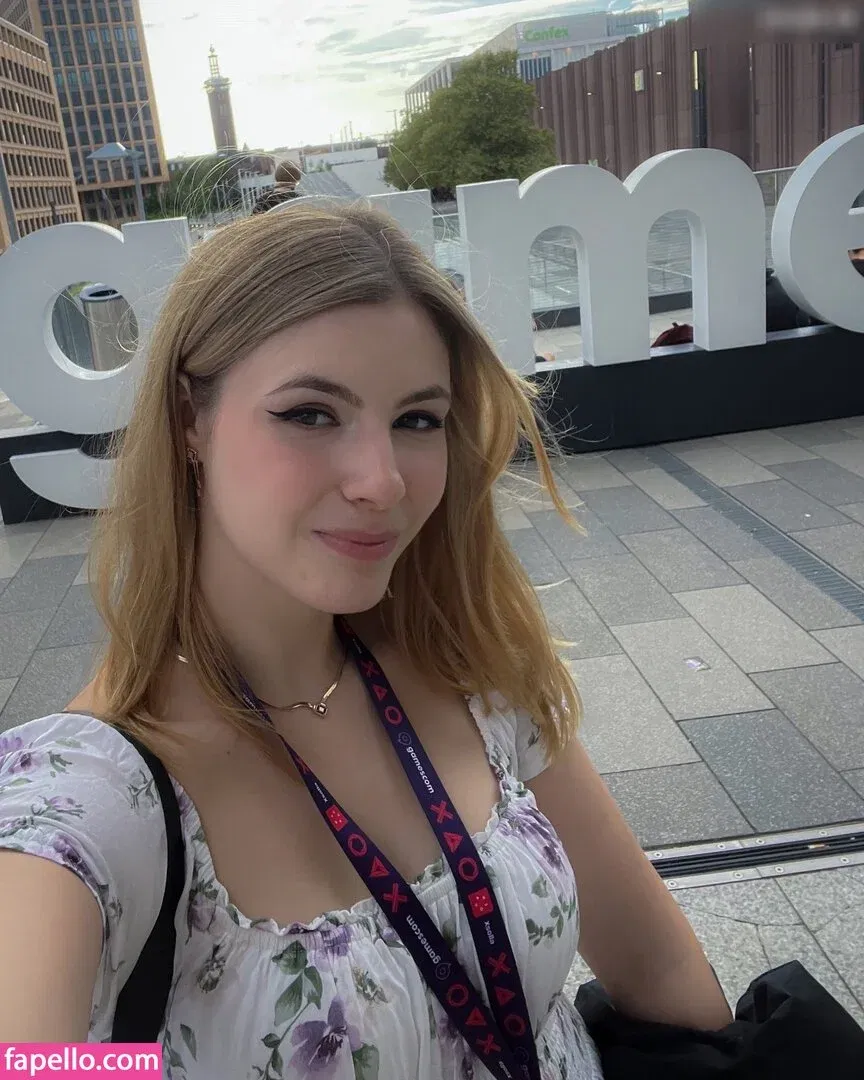 Katazuri Onlyfans Photo Gallery 