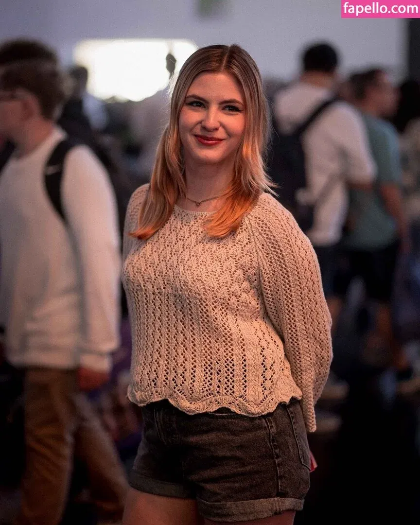 Katazuri Onlyfans Photo Gallery 