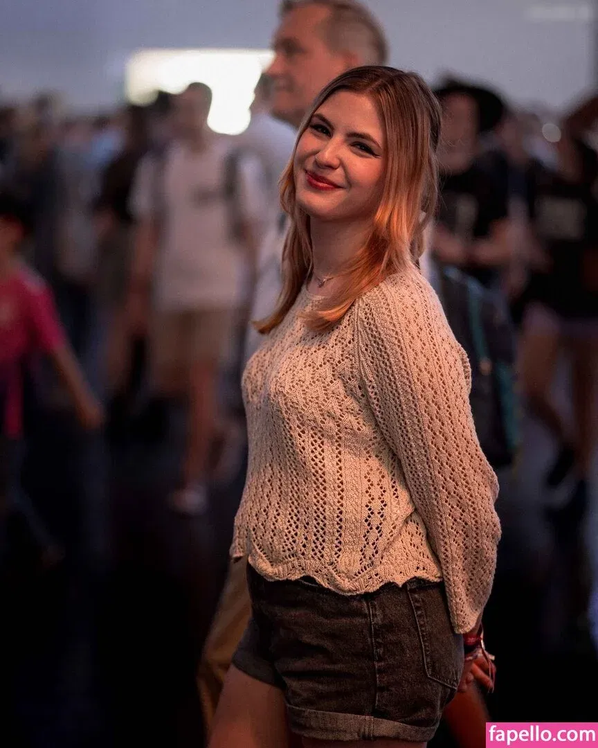 Katazuri Onlyfans Photo Gallery 