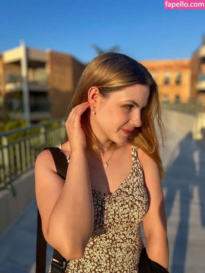 Katazuri Onlyfans Photo Gallery 