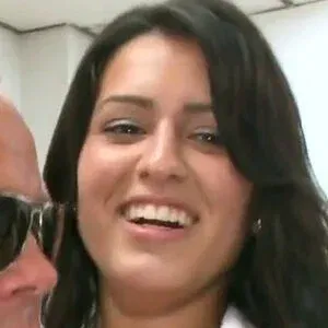 Dancing Bear Onlyfans Photo Gallery 