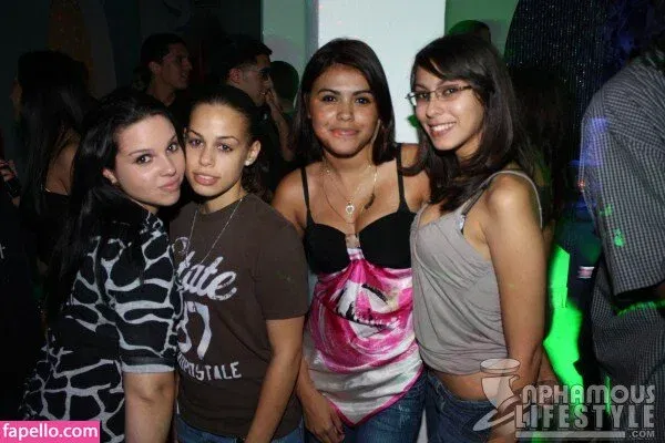 Dancing Bear Onlyfans Photo Gallery 