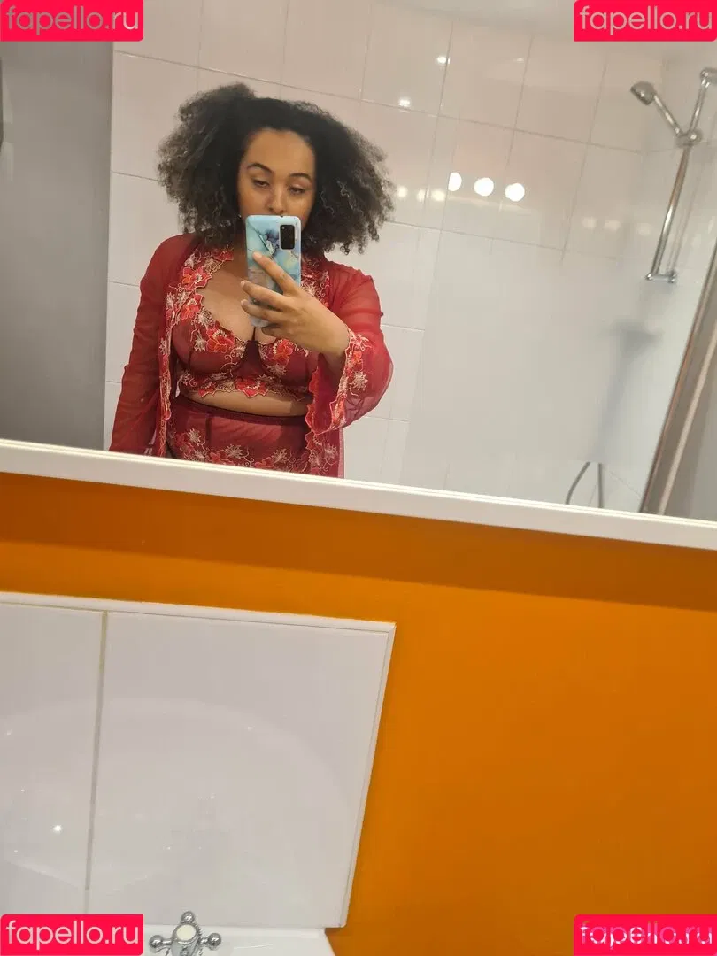 modernbritishrose Onlyfans Photo Gallery 