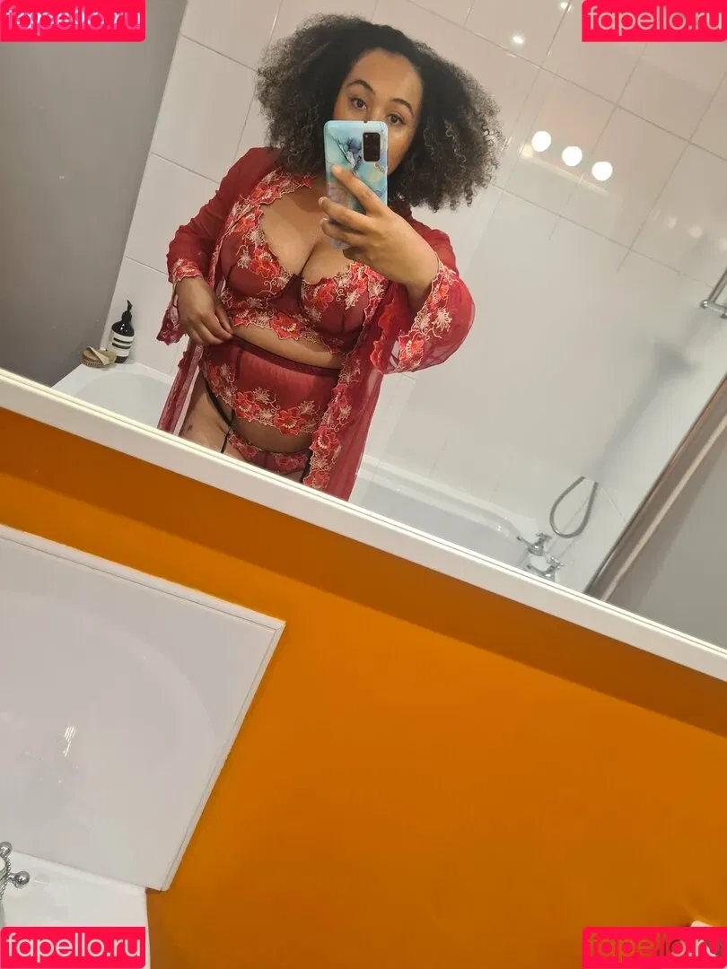 modernbritishrose Onlyfans Photo Gallery 