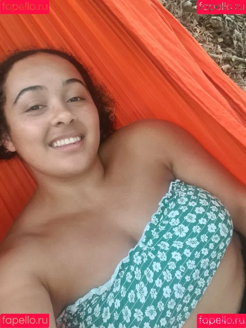 modernbritishrose Onlyfans Photo Gallery 