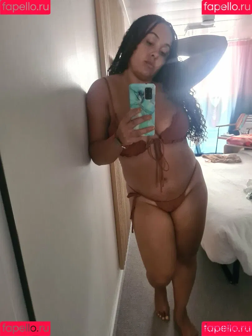 modernbritishrose Onlyfans Photo Gallery 