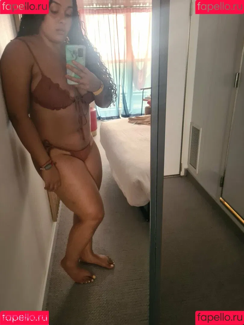 modernbritishrose Onlyfans Photo Gallery 