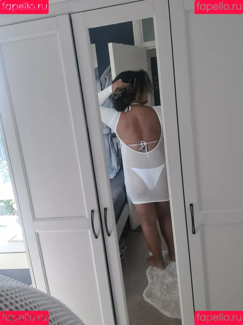 modernbritishrose Onlyfans Photo Gallery 
