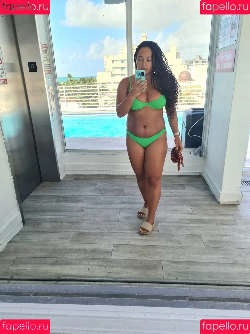 modernbritishrose Onlyfans Photo Gallery 