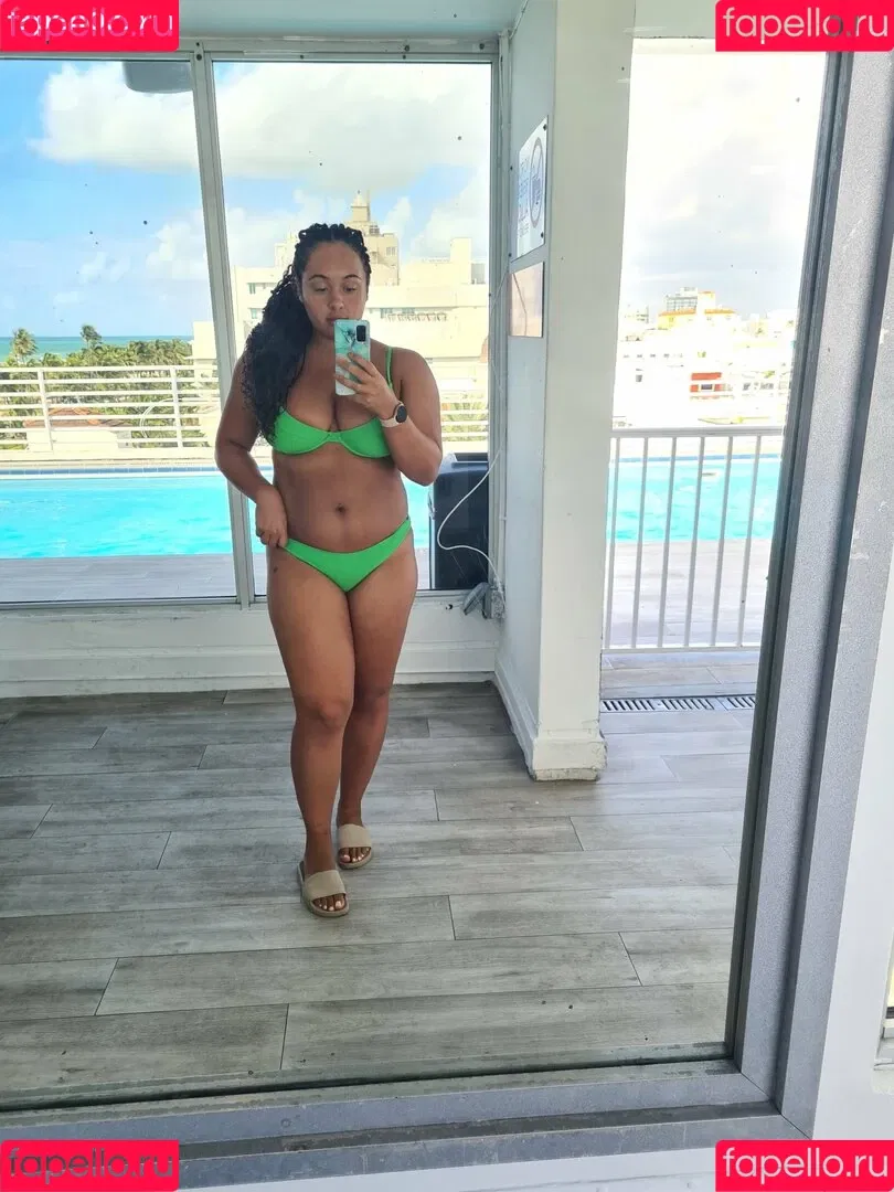 modernbritishrose Onlyfans Photo Gallery 