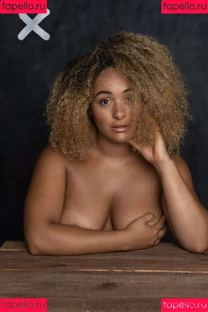 modernbritishrose Onlyfans Photo Gallery 