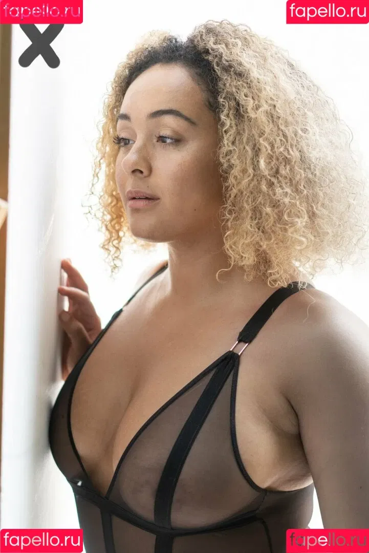 modernbritishrose Onlyfans Photo Gallery 