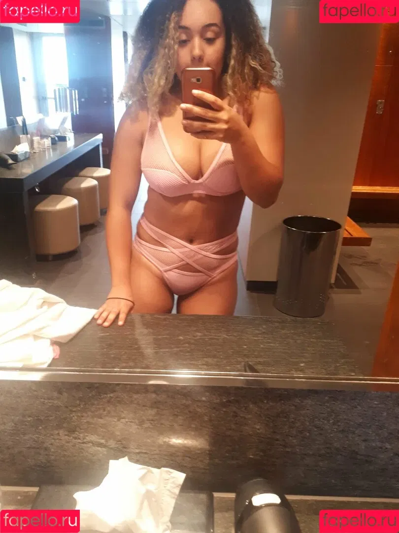 modernbritishrose Onlyfans Photo Gallery 
