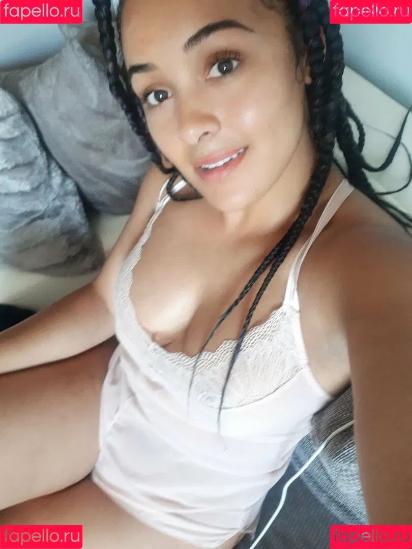 modernbritishrose Onlyfans Photo Gallery 