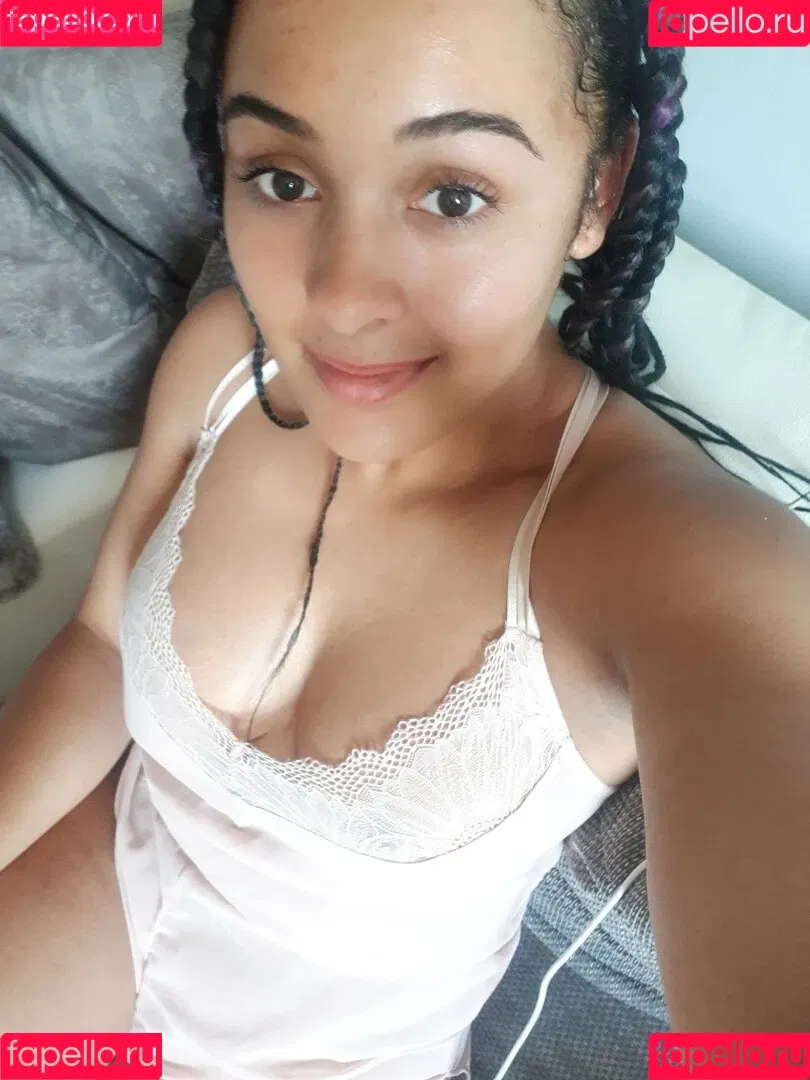 modernbritishrose Onlyfans Photo Gallery 
